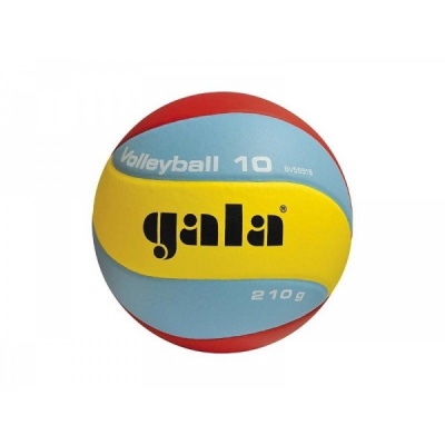   Larsen GALA TRAINING BV 5551S -      - "  "