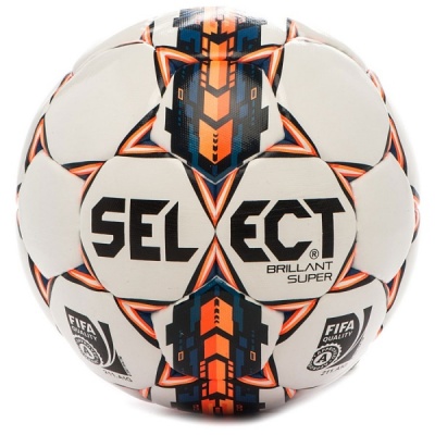   Select Brilliant Super FIFA 23288 -      - "  "