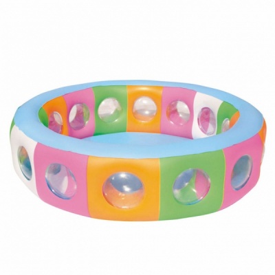   Bestway 51064 19653 -      - "  "