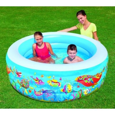   Bestway " ", 19653 , 700  -      - "  "