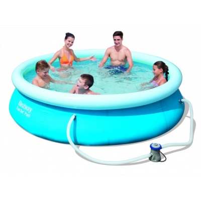   Bestway 57270 30676 -      - "  "