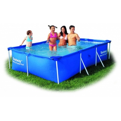   Bestway 25917061 , 2300  -      - "  "