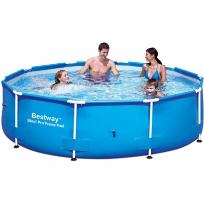   Bestway 30576 , 4678 -      - "  "