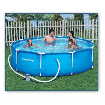   Bestway 30576 , 4678, - 1249 / -      - "  "
