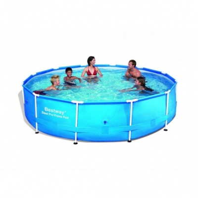   Bestway 56416 36676  -      - "  "