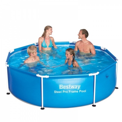   Bestway 24461 , 1724 -      - "  "