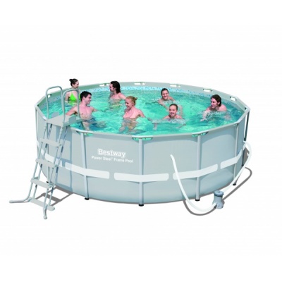   Bestway 56444 427122  -      - "  "