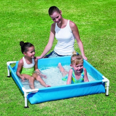   Bestway 56217 12212230,5  -      - "  "