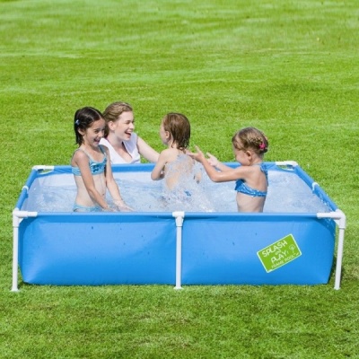   Bestway 56218, 16216235,5, 771 -      - "  "