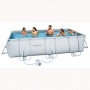     Bestway 56251 404201100 