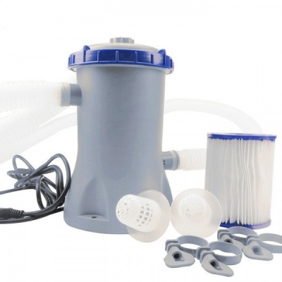  Bestway 3028 / 58386 -      - "  "