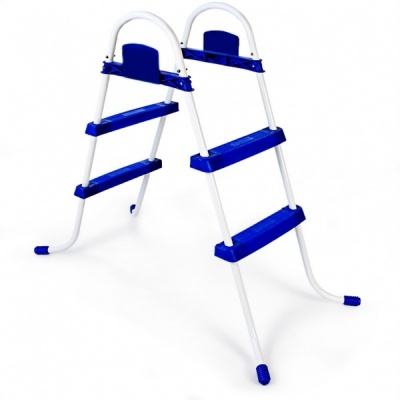  Bestway 58046 76  -      - "  "