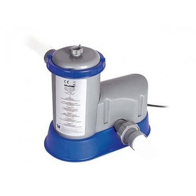  Bestway 5678 /,   III 58122 BW -      - "  "