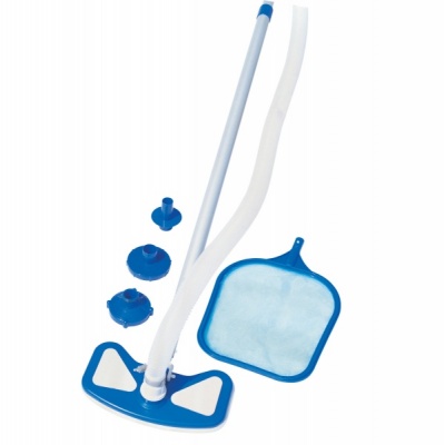  Bestway 58234 BW -      - "  "