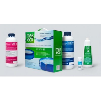 Bestway 10020 - купить по специальной цене в интернет-магазине "Уют в доме"