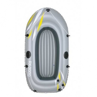   Bestway RX-4000 Raft 223110  -      - "  "