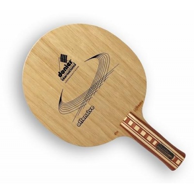 Основание для ракетки Donier Offensive - купить по специальной цене в интернет-магазине "Уют в доме"