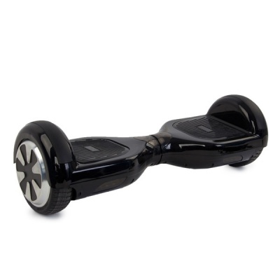  Submarine GES-SF005 -      - "  "