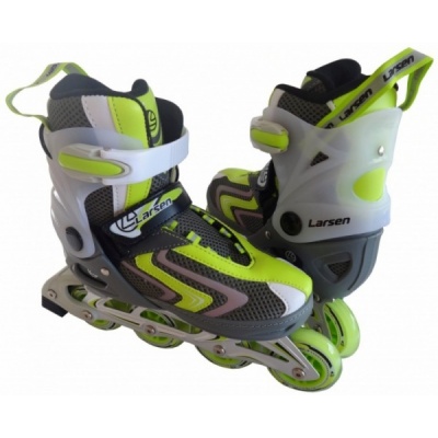   Larsen Energy G  XS (29-32) -      - "  "