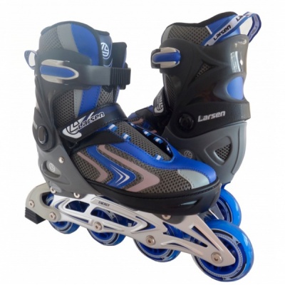   Larsen Energy B  XS (29-32) -      - "  "