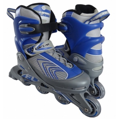   Larsen Flash N  L (38-41) -      - "  "