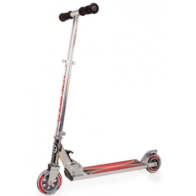  Larsen BZ3205 -      - "  "