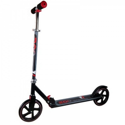  Larsen GSS-A2-004C1 -      - "  "