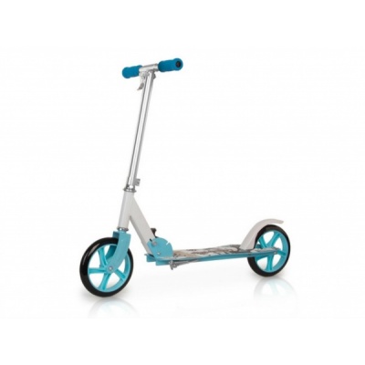  Larsen GSS-A2-004X -      - "  "