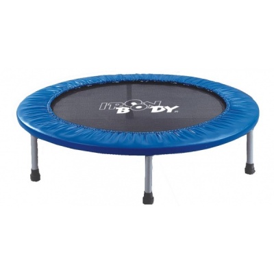 - Iron Body 8881TP-4 N/C 91 (36) -      - "  "