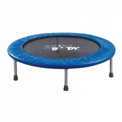 - Iron Body 8882TP-4 N/C 96 (38) -      - "  "