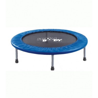 - Iron Body 8883TP-4 N/C 101 (40) -      - "  "