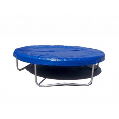    Larsen SS-018C N/C 396 -      - "  "