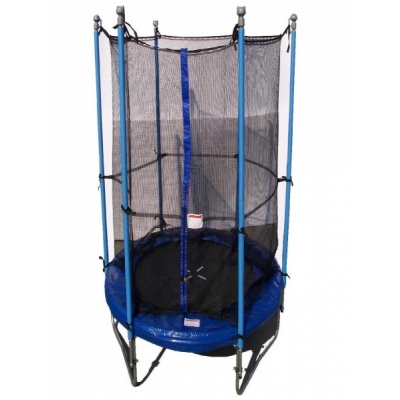  Larsen SS-020B N/C 183  -      - "  "