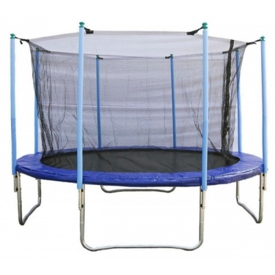  Larsen SS-020C N/C 305  -      - "  "