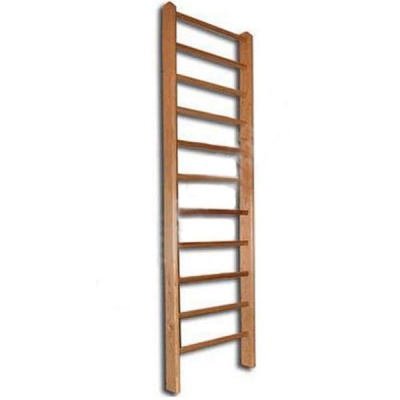    Start Up 1*2.4  ( ) -      - "  "