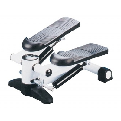 Министеппер для дома HouseFit DH-8101V - купить по специальной цене в интернет-магазине "Уют в доме"