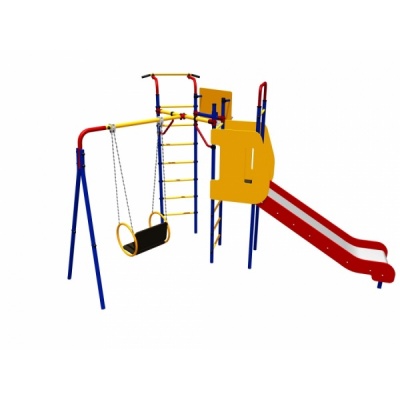    Romana  -3.3.14.24 -      - "  "