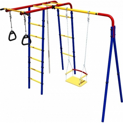    Romana   -3.3.19.08 -      - "  "