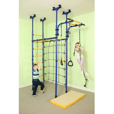    Romana -77 -4-8.06.1.490.05-59 -      - "  "