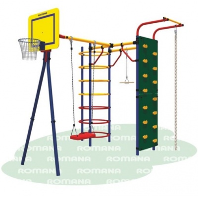    Romana  -3.3.15.24 -      - "  "