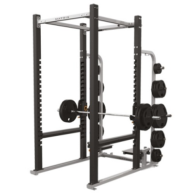     Matrix MAGNUM MG-A47 -      - "  "