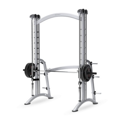   Matrix MAGNUM MG-PL62 -      - "  "