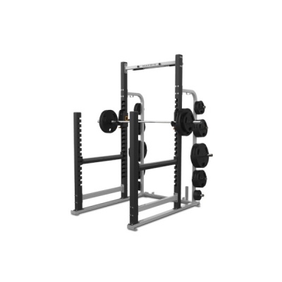     Matrix MAGNUM MG-A694 -      - "  "