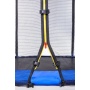       DIAMOND FITNESS External 12ft