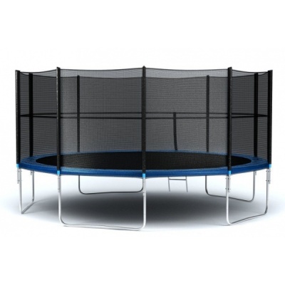   DIAMOND FITNESS External 16ft -      - "  "