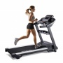    Sole Fitness TT8