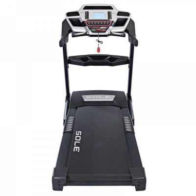     Sole Fitness F63 2016 -      - "  "