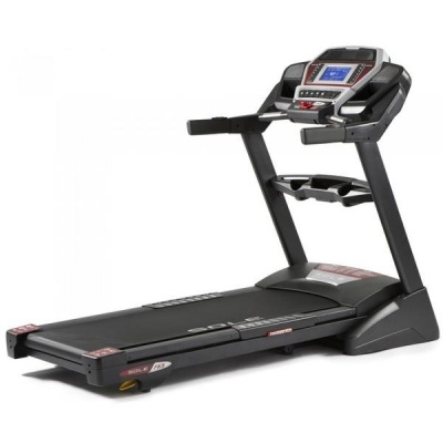     Sole Fitness F65 2016 -      - "  "