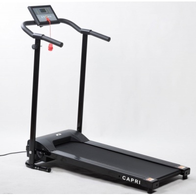     DFC Capri T-103 -      - "  "