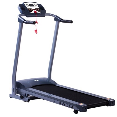     DFC Stella T-1000 -      - "  "